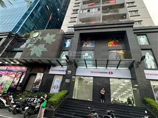 Bán căn hộ 3n 2wc chung cư sông hồng park 165 thái hà (dt 157m2 tầng trung đẹp)
