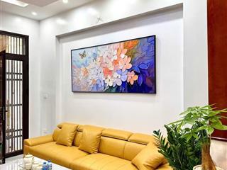 Bán nhà phố bùi xương trạch, quận thanh xuân dt 31m2 5 tầng mt 4m