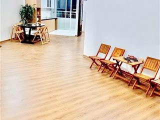 Bán căn hộ chung cư hoàng đạo thuý, kđtm trung hoà  nhân chính  cầu giấy