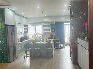 Bán căn hộ chung cư  cc sông hồng park view 165 thái hà  đống đa