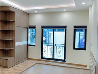 Chính chủ cho thuê ccmn 30m2  87 hoàng quốc việt full nội thất đẳng cấp châu lục