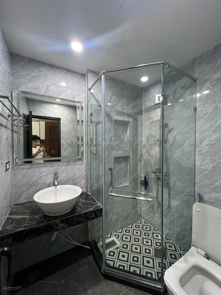 Chính chủ cho thuê ccmn ba đình chỉ từ 4,4tr/ tháng full nội thất đẳng cấp châu âu, mới tinh 100%