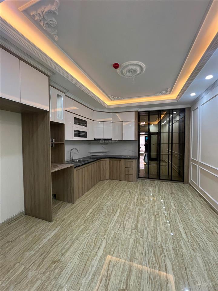 Chính chủ cho thuê ccmn ba đình chỉ từ 4,4tr/ tháng full nội thất đẳng cấp châu âu, mới tinh 100%