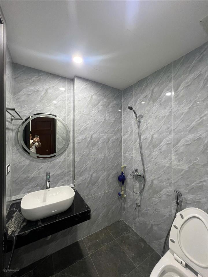 Chính chủ cho thuê ccmn ba đình chỉ từ 4,4tr/ tháng full nội thất đẳng cấp châu âu, mới tinh 100%