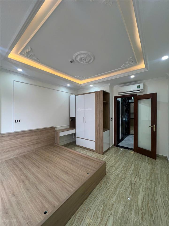 Chính chủ cho thuê ccmn ba đình chỉ từ 4,4tr/ tháng full nội thất đẳng cấp châu âu, mới tinh 100%