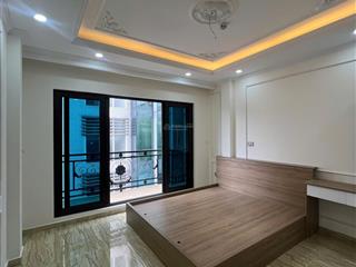Chính chủ cho thuê căn hộ siêu xịn giữa lòng ba đình full nội thất, chỉ từ 4.4 triệu/tháng