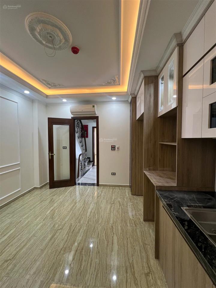 Chính chủ cho thuê ccmn ba đình chỉ từ 4,4tr/ tháng full nội thất đẳng cấp châu âu, mới tinh 100%