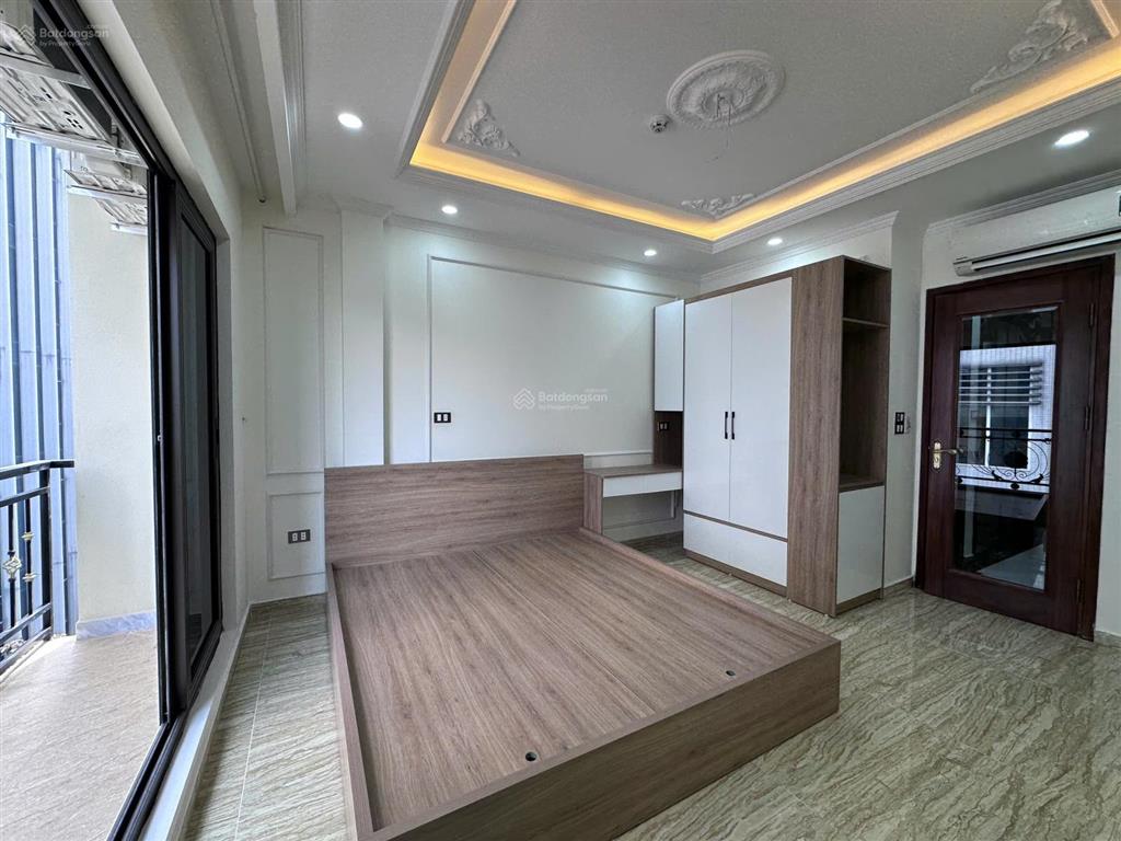 Chính chủ cho thuê ccmn ba đình chỉ từ 4,4tr/ tháng full nội thất đẳng cấp châu âu, mới tinh 100%