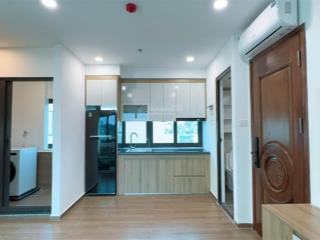 Chính chủ cho thuê chdv 2n1k  80m2  10tr5 tại lạc long quân  tây hồ full nội thất, đẳng cấp