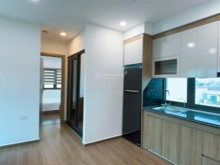 Chính chủ cho thuê căn hộ 2n1k  9triệu  full nội thất tại tây hồ đẳng cấp thượng lưu