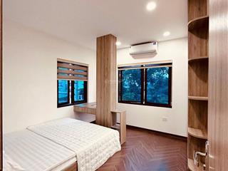 Chính chủ cho thuê căn hộ 1n1k  2n1k  8tr5  tây hồ  full nội thất vượt mặt thời đại, đẳng cấp