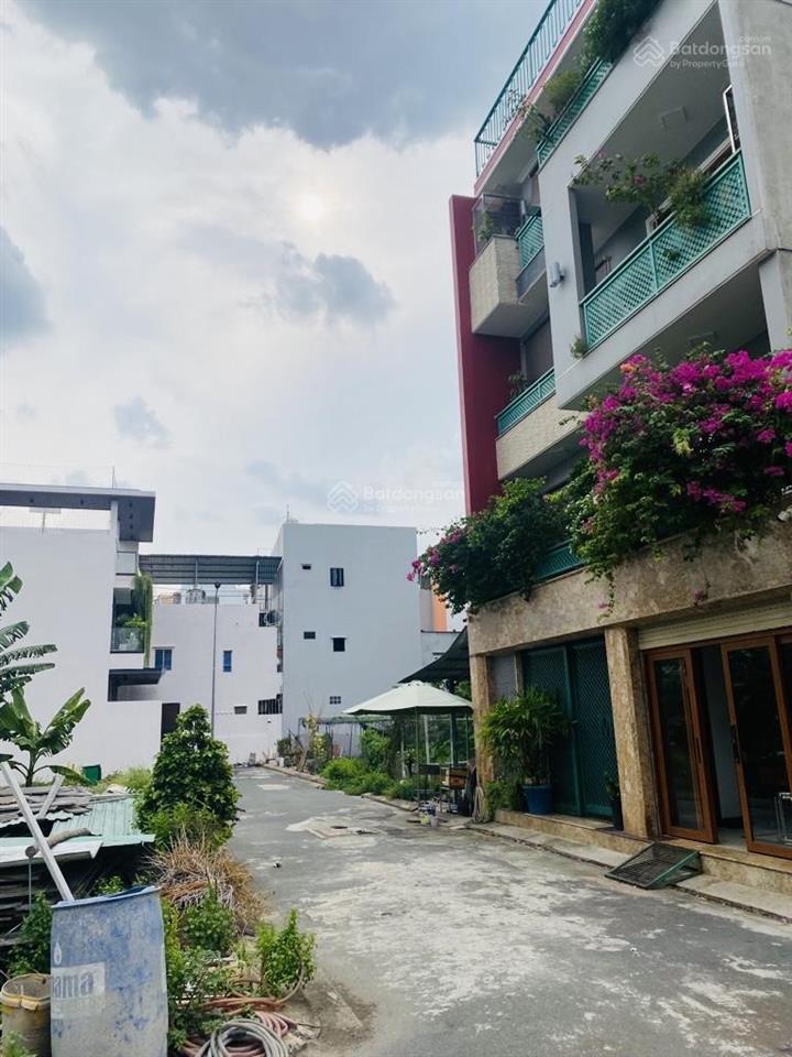 Siêu hiếm bán lô đất đẹp "ngang hiếm 8m"  hẻm xe hơi  nơ trang long p.12 gần bv gia định