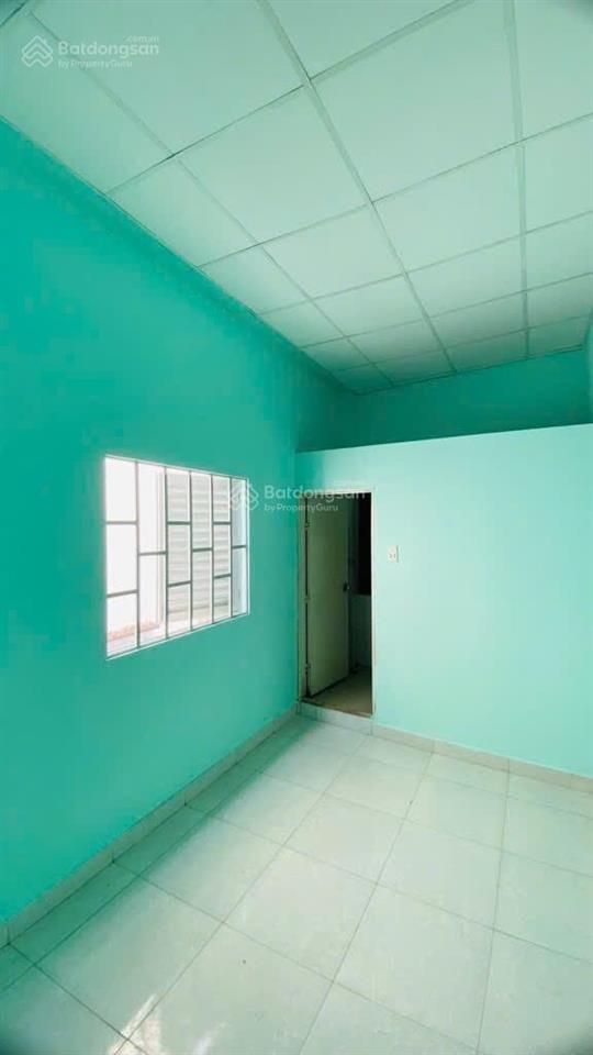 Quá rẻ chỉ 67tr/m2  chính chủ 1975 bán nhanh nhà 3 tầng 140m2  ngang 7.5m  p. 21 giáp quận 1