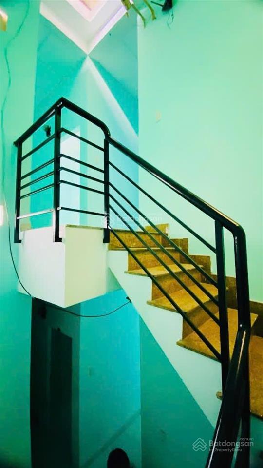 Quá rẻ chỉ 67tr/m2  chính chủ 1975 bán nhanh nhà 3 tầng 140m2  ngang 7.5m  p. 21 giáp quận 1