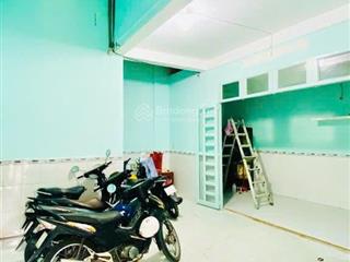 Quá rẻ chỉ 67tr/m2  chính chủ 1975 bán nhanh nhà 3 tầng 140m2  ngang 7.5m  p. 21 giáp quận 1