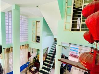 Siêu khan hiếm "350m2 đất"! bán đất tặng 4 căn nhà ngang 11m  khu vip p.24  giá chỉ "114tr/m2"