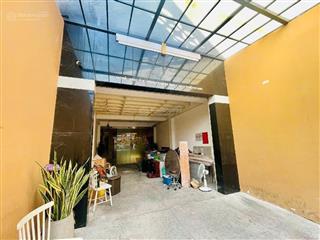 Gấp bán 20 tỷ giảm về 18.9 tỷ (chỉ 189tr/m2)  bán nhanh toà nhà mặt tiền 6 tầng 100m2 (5mx20m)