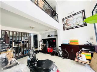 Ngộp "10.9 tỷ giảm về 9.9 tỷ"  bán nhanh siêu phẩm nhà 5 tầng 60m2  hẻm xe hơi vào nhà p.6