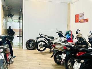 Quá rẻ chỉ 76tr/m2  bán nhanh chdv 130m2  có 8 chdv dòng tiền 30tr/tháng  nguyễn thiện thuật