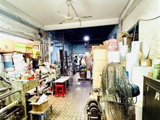 Khan hiếm nhà bình thạnh giá bán q. 12 chỉ "64tr/m2" bán đất tặng nhà 2 tầng diện tích khủng 230m2