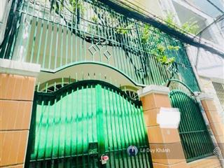 Quá rẻ chỉ 79tr/m2  bán đất tặng dãy trọ 6 phòng 105m2  hẻm xe hơi ngay ga văn thánh p. 22