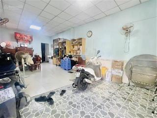 Khan hiếm p.25  bán nhanh nhà 2 tầng 105m2  lô góc ngang rộng 16m  ngay đh giao thông vận tải