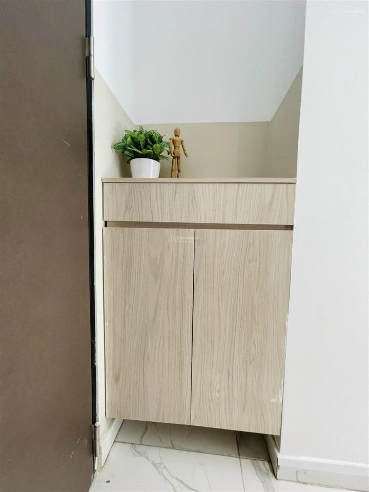 Chung cư mini ban công siêu thoáng mát  khuôn viên rộng rãi  bảo vệ 24/24  thang máy  full nt
