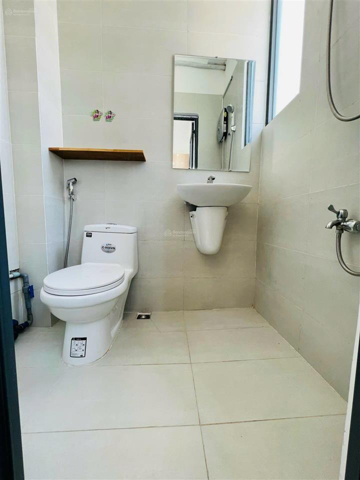 Cam kết hình thật giá thật, 1 phòng ngủ tách bếp  full nội thất  máy giặt riêng  bảo vệ an ninh