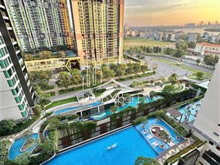 Bán duplex 2pn feliz en vista quận 2  căn hộ bàn giao thô, giá tốt nhất thị trường !