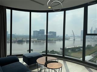 Căn hộ 3pn view sông view panaroma đẹp nhất  giá tốt nhất tài sản triệu đô  giá trị cao