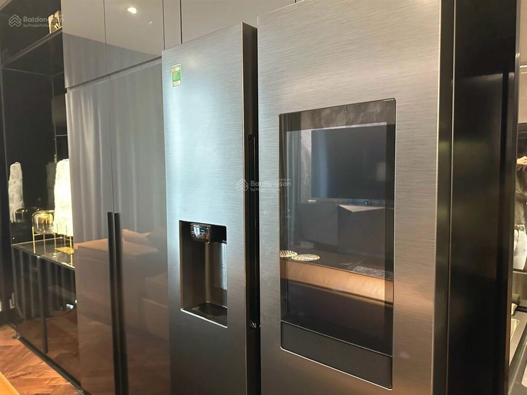 Cho thuê gấp căn hộ a22008 3pn view sông 121m2 vinhomes q1  full ntcc như hình dt 121m2 chỉ 36,8tr