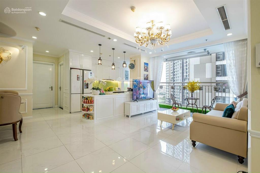 Chuyên cho thuê căn hộ vinhomes central park 2025, giá cực tốt, dọn vào ở ngay