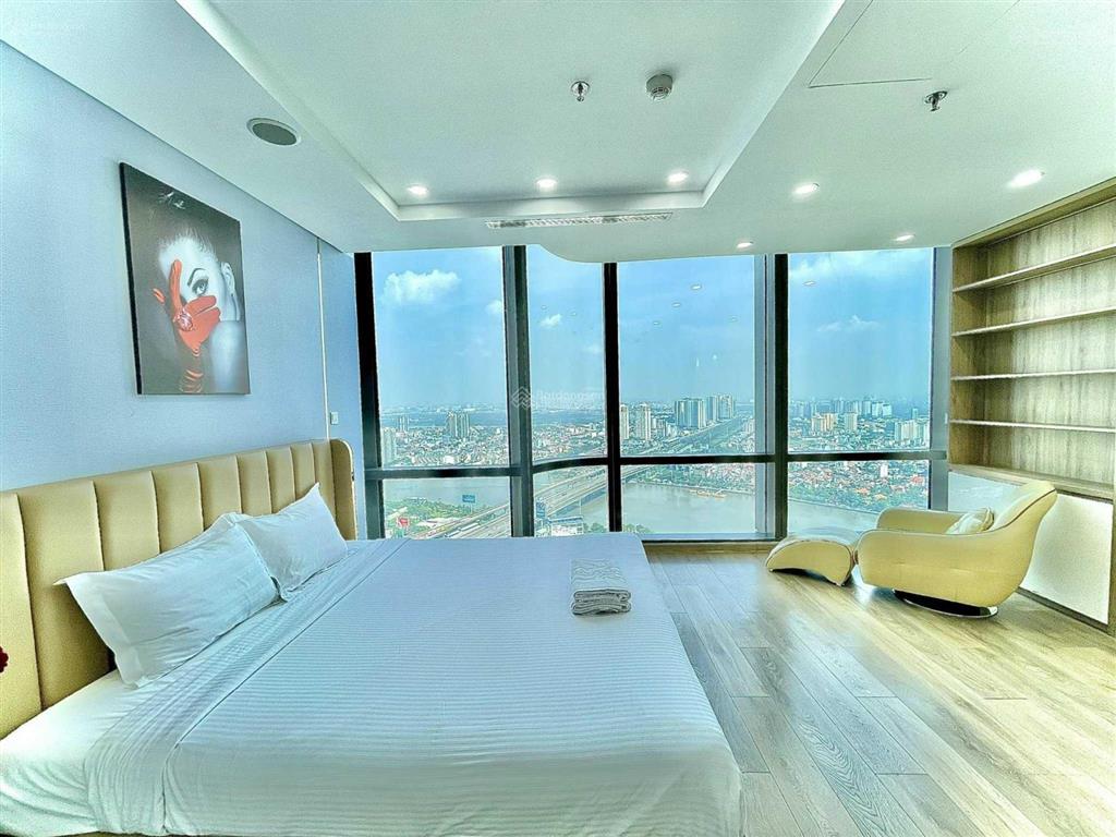 Chuyên cho thuê căn hộ vinhomes central park 2025, giá cực tốt, dọn vào ở ngay