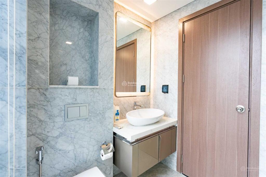 Chuyên cho thuê căn hộ vinhomes central park 2025, giá cực tốt, dọn vào ở ngay