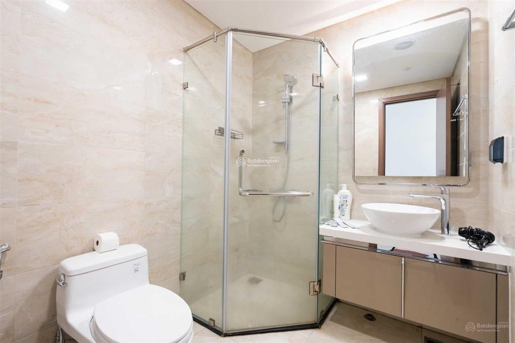 Chuyên cho thuê căn hộ vinhomes central park 2025, giá cực tốt, dọn vào ở ngay