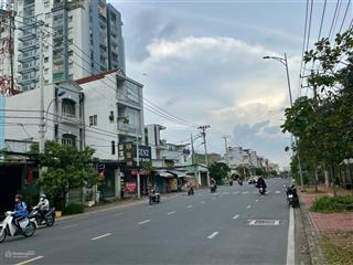 Siêu phẩm hxt ngay hoàng diệu 2  ngang khủng 9.5m  đường 25m  dòng tiền 30tr/th  chỉ 9.49 tỷ