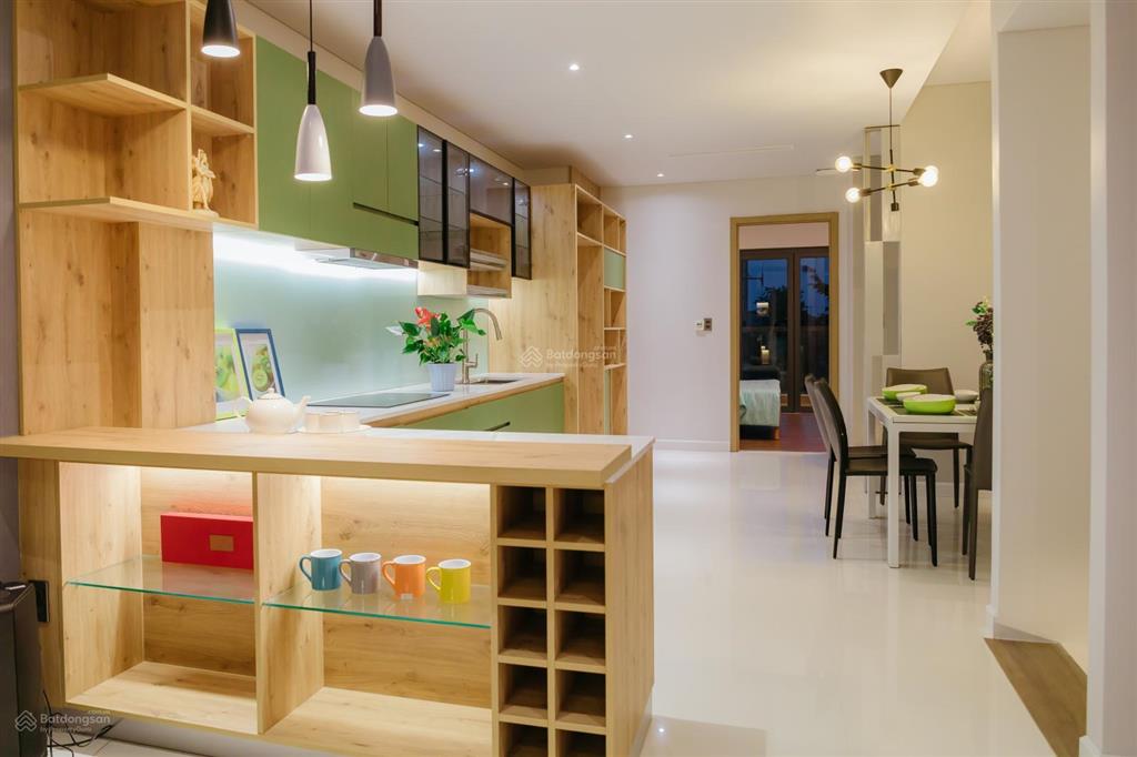 Thanh lý nhà phố 3 tầng 2,9 tỷ, cho thuê 30 triệu/tháng, vừa ở, vừa kinh doanh, cho thuê rất dễ