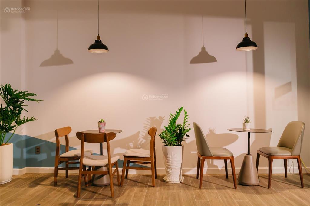 Thanh lý nhà phố 3 tầng 2,9 tỷ, cho thuê 30 triệu/tháng, vừa ở, vừa kinh doanh, cho thuê rất dễ