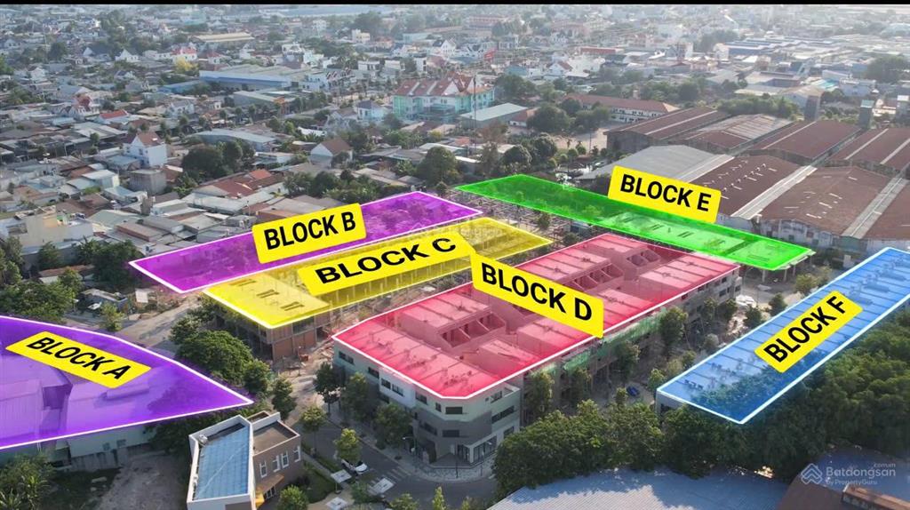 Bán căn vip 2 tầng 3pn 2wc, có sân vườn siêu rộng, nhà hoàn thiện xách vali vào ở ngay, hiếm có