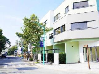 Chính chủ bán gấp căn 3 tầng, sổ hoàn công, nhà mới nhận, công chứng sang tên nhận nhà ở ngay