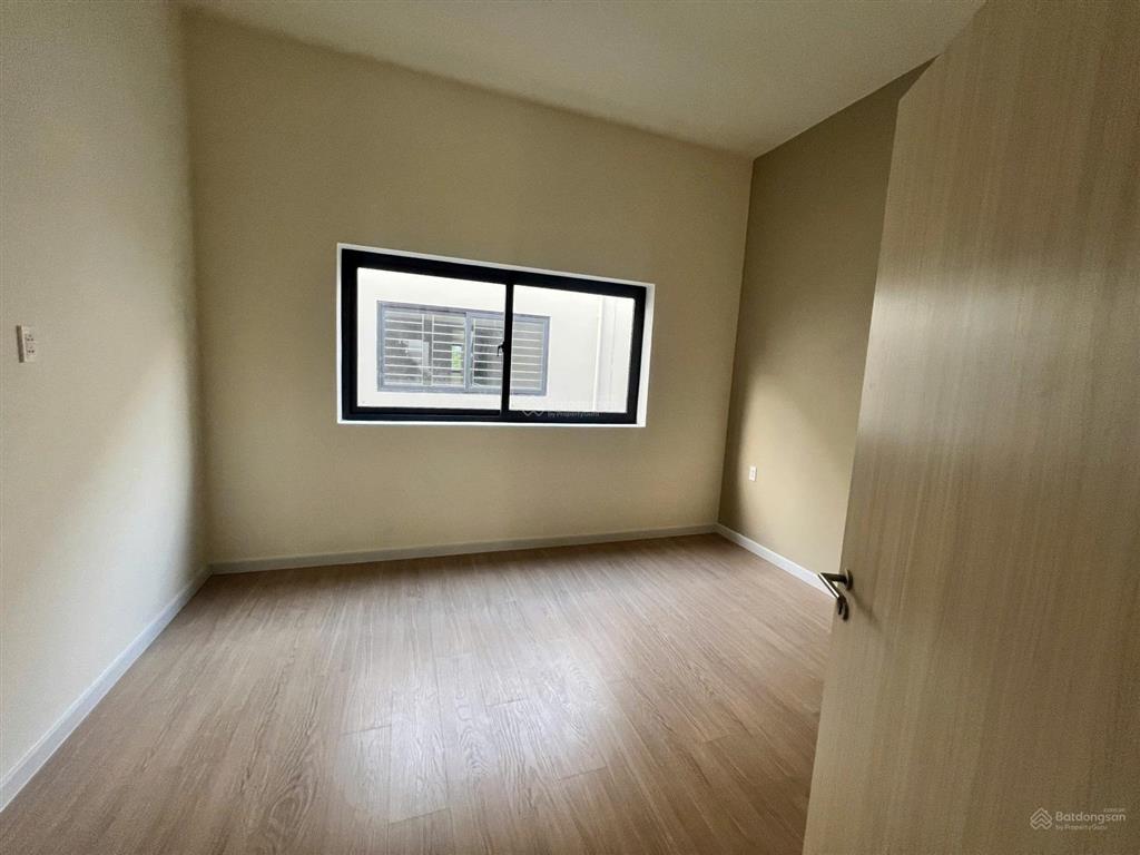 Chính chủ bán căn nhà tâm huyết, nhà mới chưa sử dụng, có sổ hoàn công đầy đủ, xem nhà thực tế