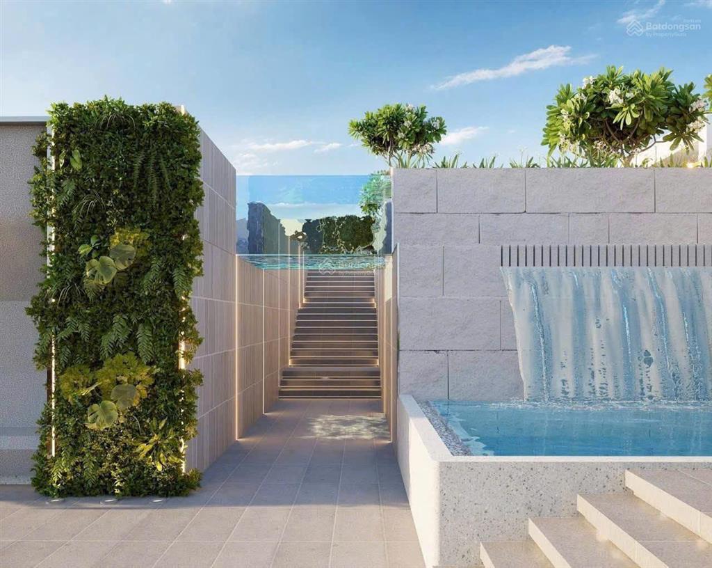 Căn hộ cao cấp đại lộ phạm văn đồng 3pn69m2, thanh toán 15%, ân hạn gốc, miễn lãi đến nhận nhà.