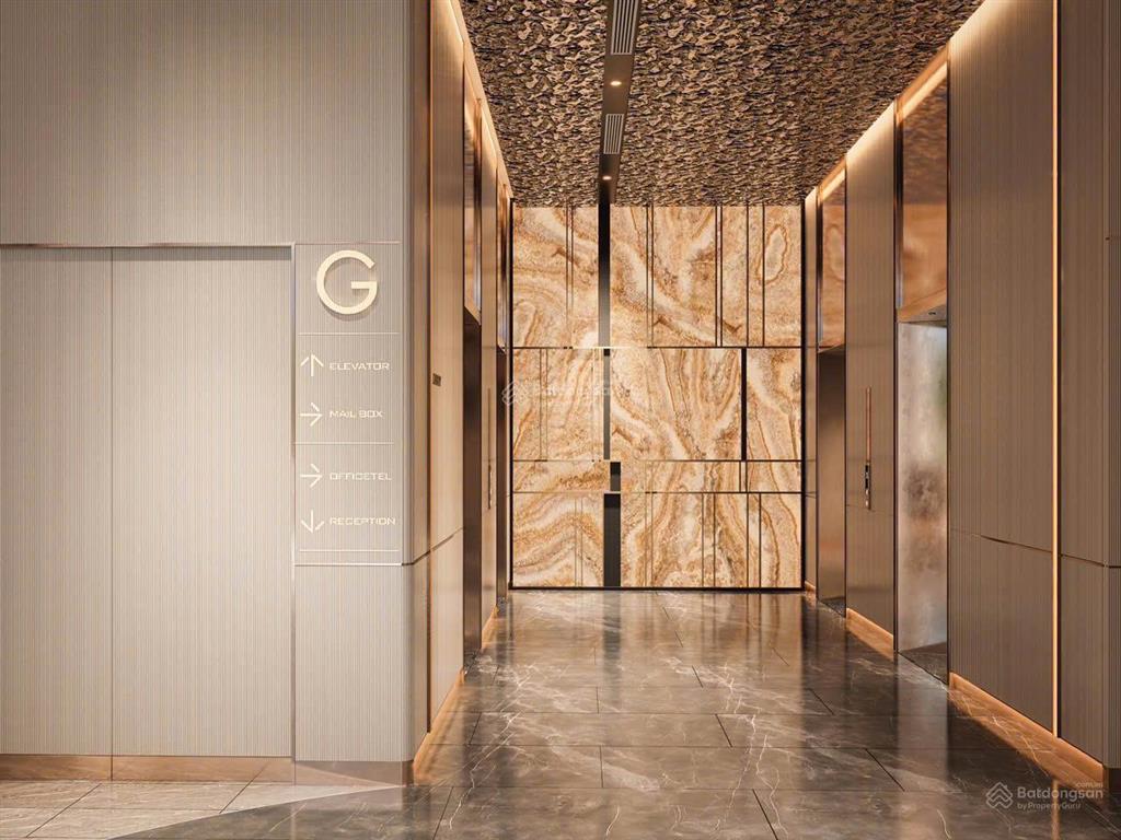 Căn hộ cao cấp đại lộ phạm văn đồng 3pn69m2, thanh toán 15%, ân hạn gốc, miễn lãi đến nhận nhà.