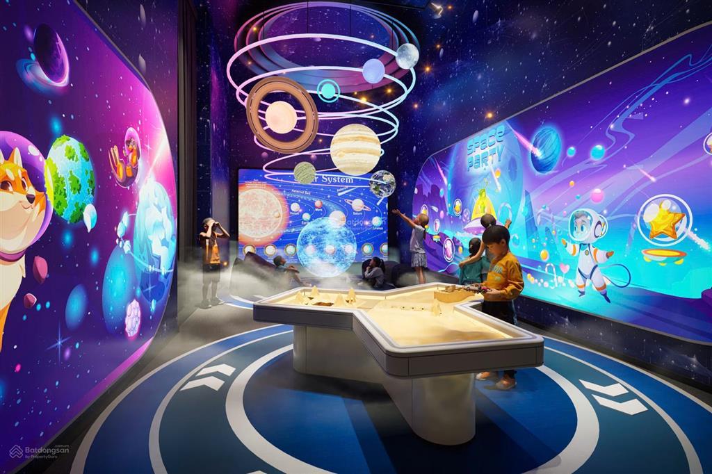 Căn hộ cao cấp đại lộ phạm văn đồng 3pn69m2, thanh toán 15%, ân hạn gốc, miễn lãi đến nhận nhà.