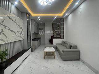 Phân lô phố trần quốc vượng, cầu giấy, 30m2, 5 tầng, mt3.5m, nhà mới, ở cực đẹp, giá bán 6.8 tỷ
