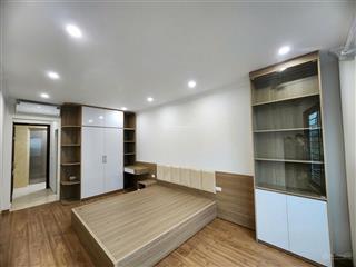 Bán nhà mặt ngõ ô tô tránh, phố liên mạc, bắc từ liêm, 45m2, 5 tầng,mt4m, ở cực đẹp, giá bán 8.1 tỷ