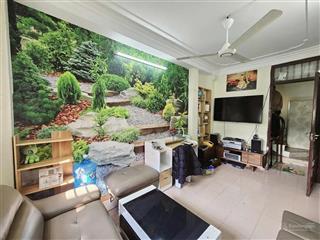 Phân lô phố cầu giấy, 20m2, 4 tầng, nhà dân xây, ở đẹp, tầm tài chính nhỏ, nhỉnh 4 tỷ
