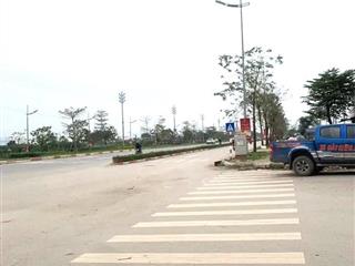 Bán đất phúc lý, bắc từ liêm, 32m2, mt3.5m, ngõ nông rộng, gần trục tây thăng long, giá nhỉnh 4 tỷ