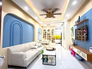 Phân lô phố phú diễn, bắc từ liêm, 36m2, 5 tầng, mt3.6m, nhà dân xây, ở cực đẹp, giá nhỉnh 6 tỷ