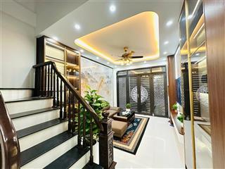 Chính chủ bán nhà phố nguyễn cơ thạch, nam từ liêm, 40m2, 4 tầng, mt4m, ở cực đẹp, giá nhỉnh 10 tỷ